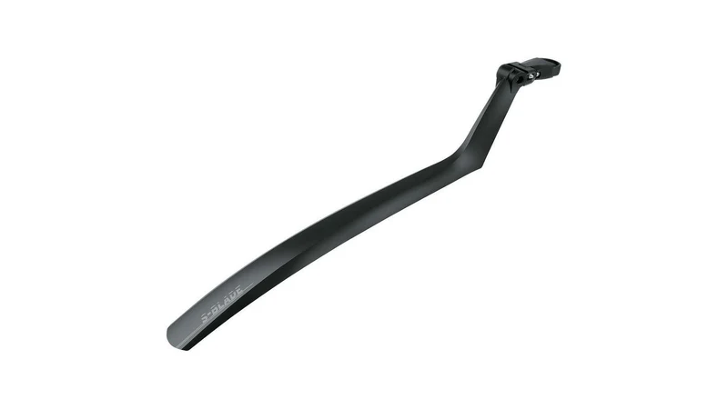 SKS S-Blade Fixed Radschützer