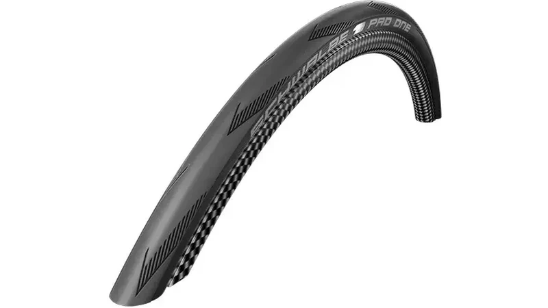 Schwalbe Pro One 20 Zoll HS 462