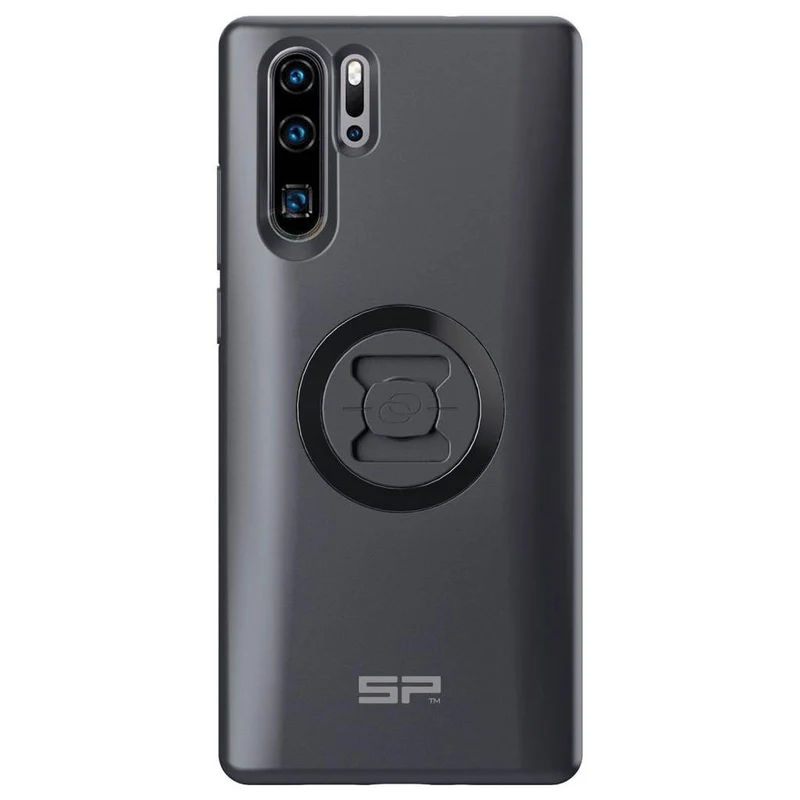 SP Connect Case Huawei P30 Pro
