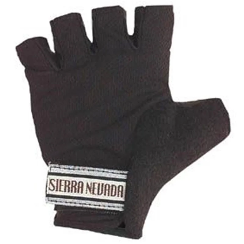 Sierra Nevada Handschuh Basic Sortiert S