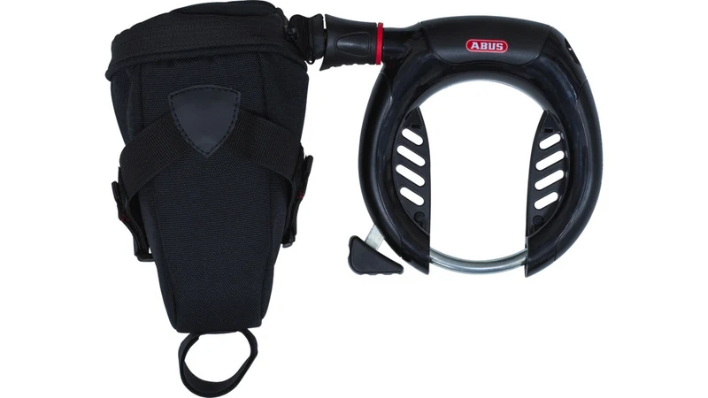 Abus Pro Shield Plus 5950 NR Set