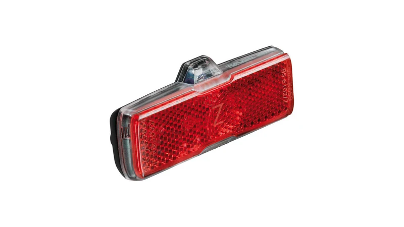 B&M Rücklicht Toplight Mini plus