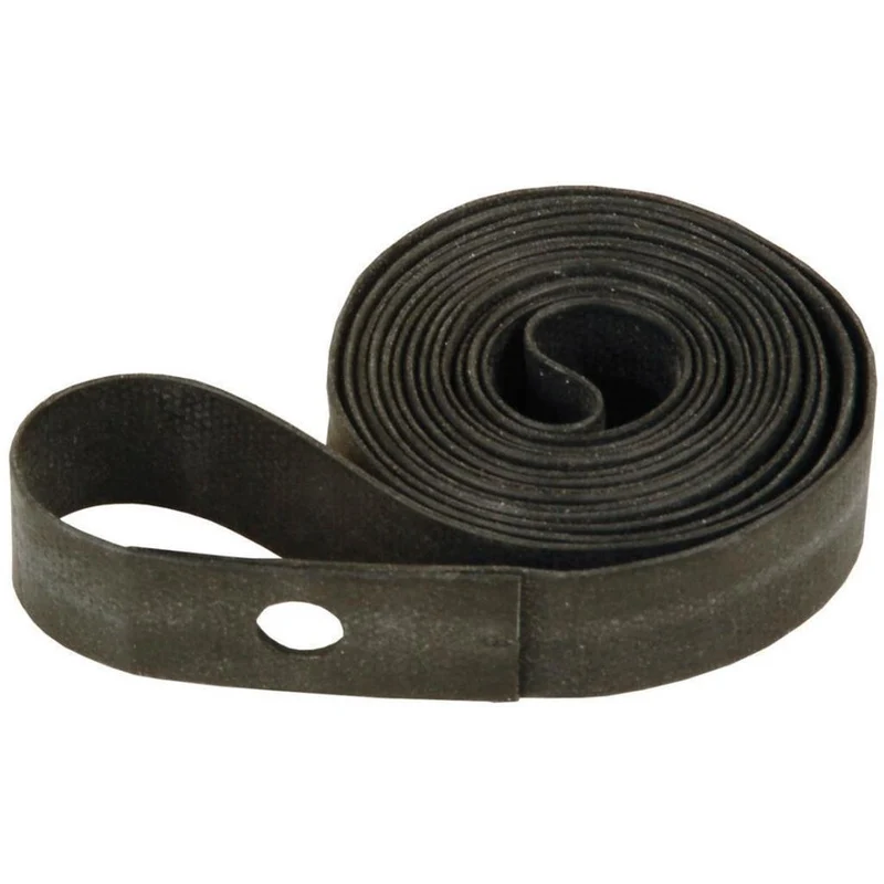 Schwalbe Felgenband Gummi 27/28" 13mm