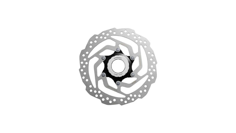 Shimano SM-RT10 160 mm