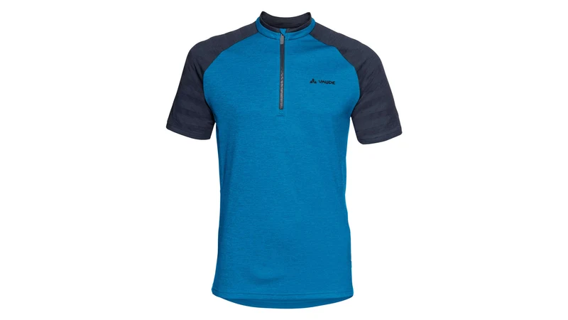 Vaude Men's Tamaro Shirt III