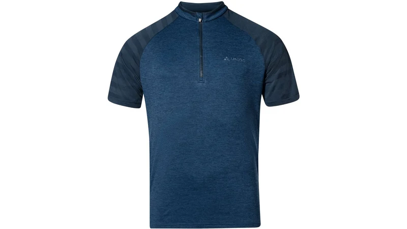 Vaude Men's Tamaro Shirt III