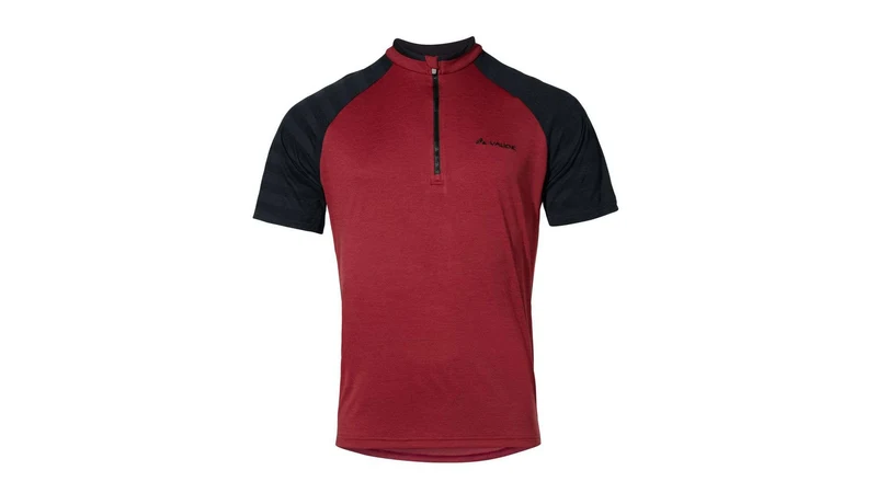 Vaude Men's Tamaro Shirt III