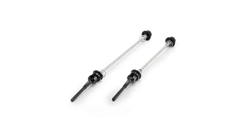 XLC Pro SL MTB Schnellspannset