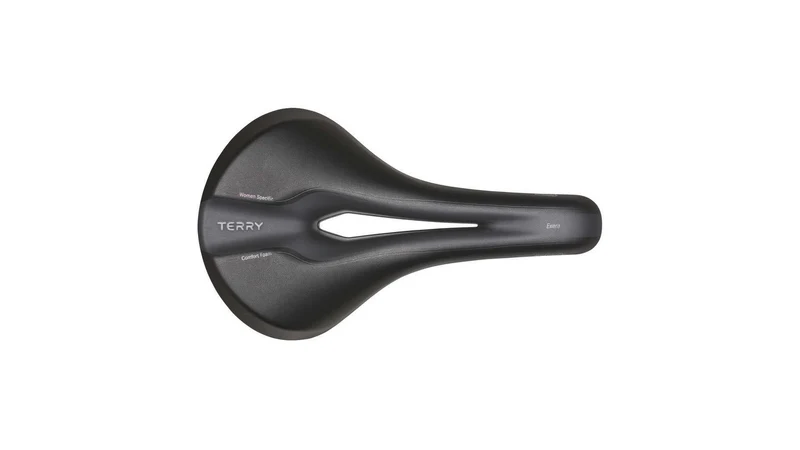 Terry Butterfly Exera Max Women