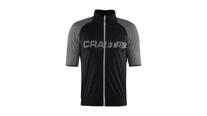 Craft Shield 2 Jersey M