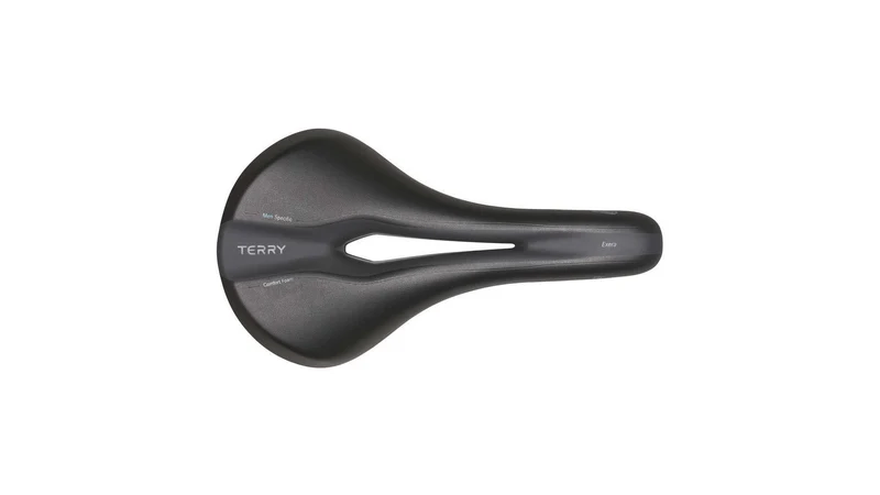 Terry Fly Exera Max Men