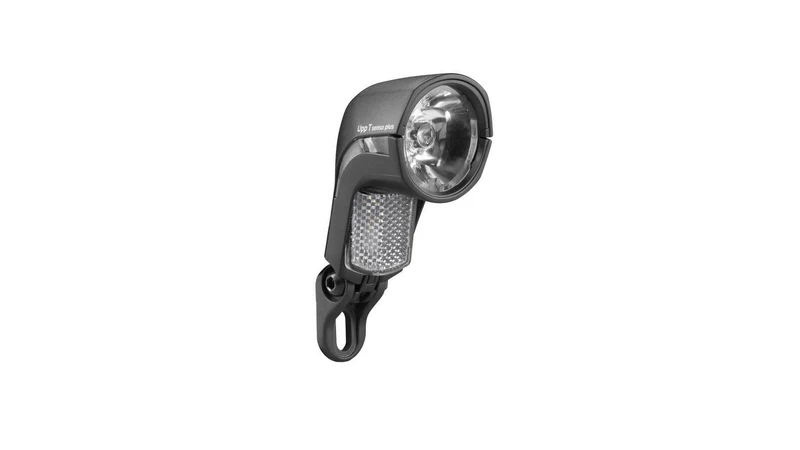 B&M Lumotec Upp T senso plus