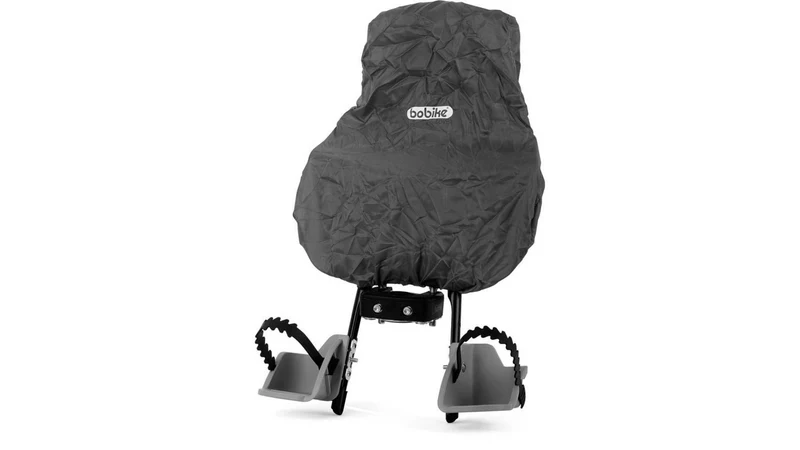 Bobike Regenschutz