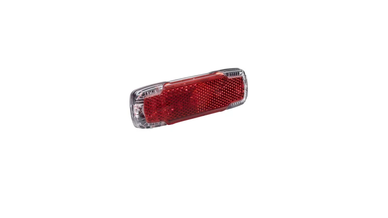 B&M Toplight 2c plus