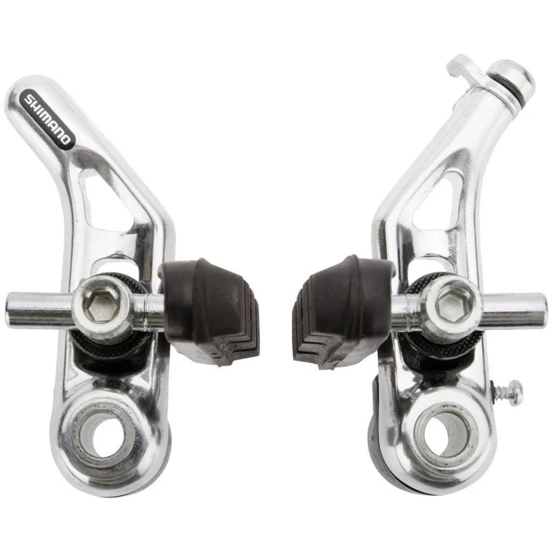 Shimano Cantilever-Bremse ALTUS BR-CT91 HR