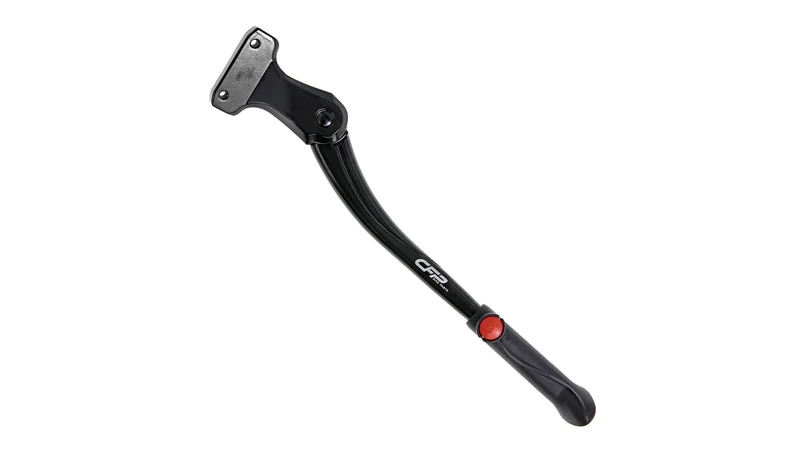 CFP Fahrradständer 40mm