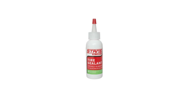Stan's Notubes Tire Sealant