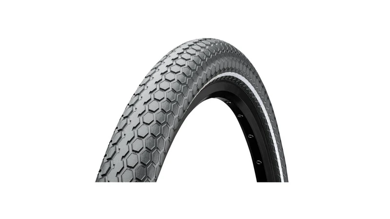 Conti Ride Cruiser Reflex 28