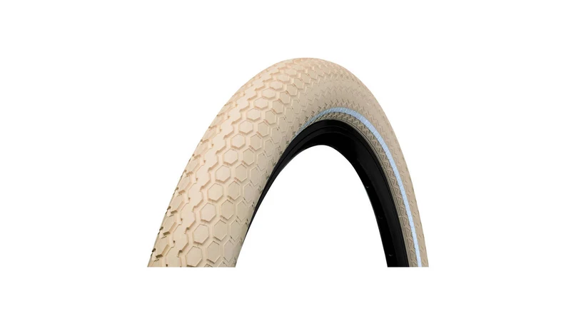 Conti Ride Cruiser Reflex 26