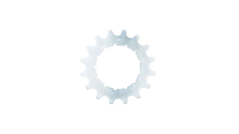 Rohloff Steckritzel mit 16 Zähnen