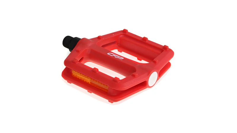 CFP Pedal P-35