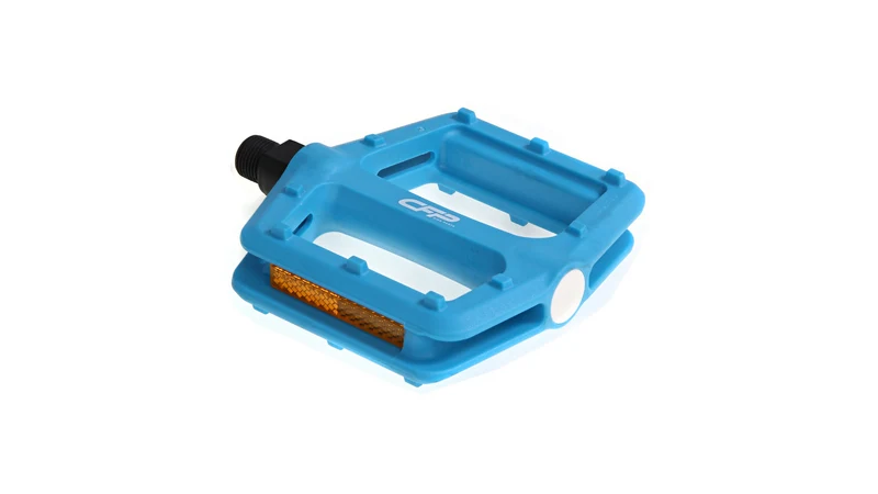 CFP Pedal P-35