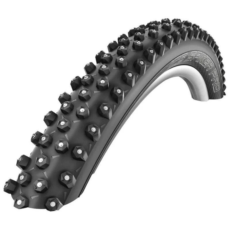 Schwalbe Ice Spiker Pro Performance 402 Spikes 29x2,25" Drahtreifen