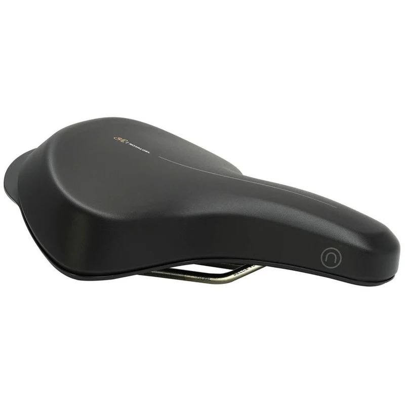 Selle Royal On Relaxed Uni
