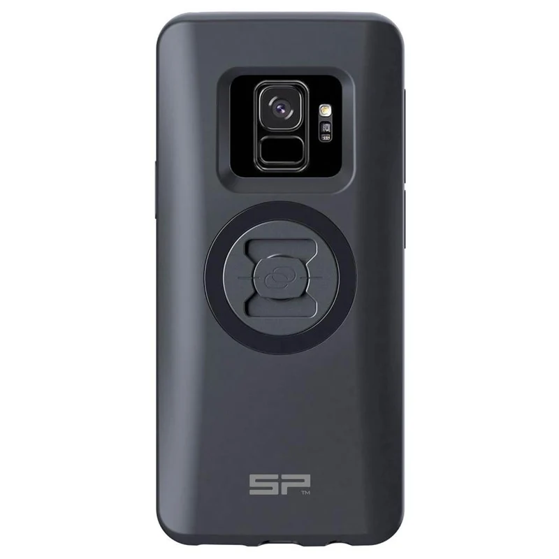SP Connect Case Galaxy S9/S8