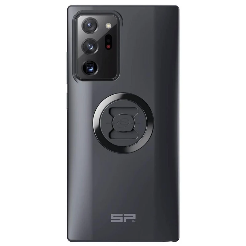 SP Connect Case Galaxy Note20 Ultra