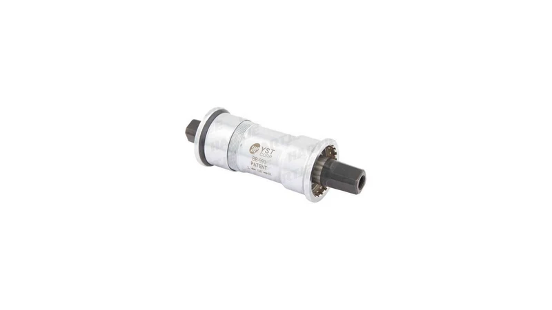 Contec CBB-150 119 mm Innenlager
