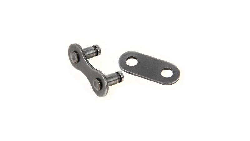 KMC WCLSO000 SnapOn Verschlussglied