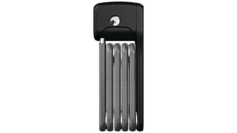Abus Bordo Lite 6055/60