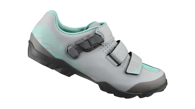 Shimano SH-ME3 Women