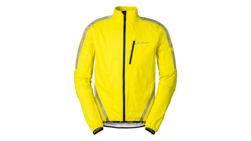 Vaude Men's Luminum Performance