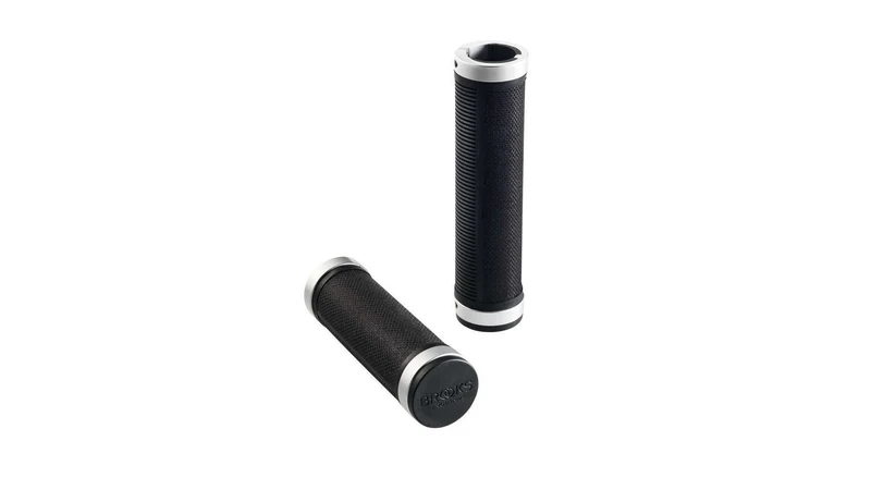 Brooks Cambium Rubber Grip