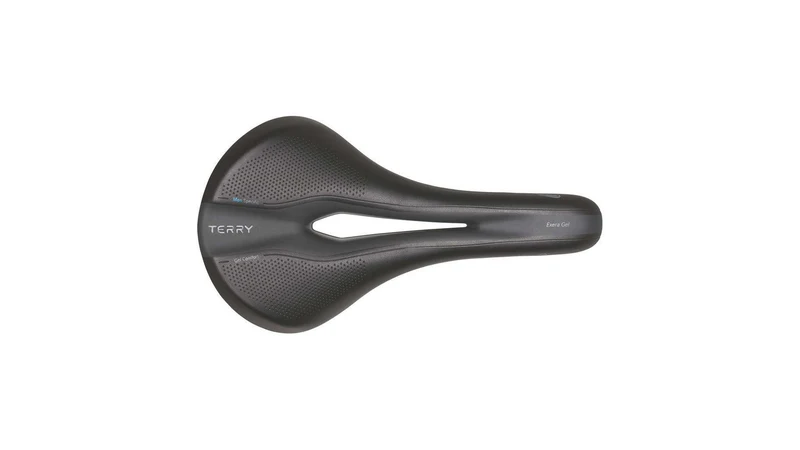 Terry Fly Exera Gel Max Men