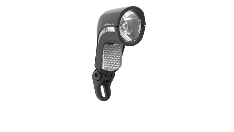B&M Lumotec Upp N plus