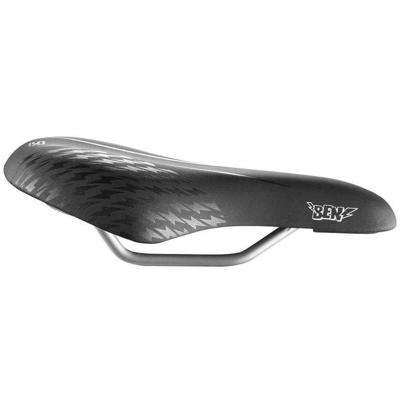Selle Royal Ben Junior Boy 16-24"