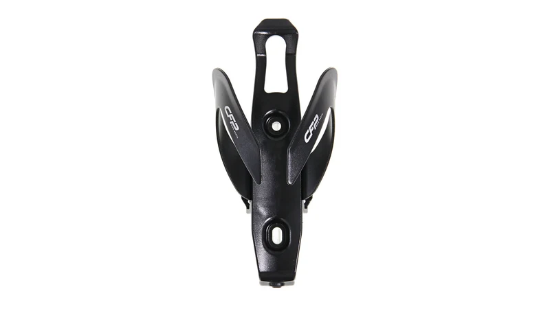 CFP Flaschenhalter Adjustable