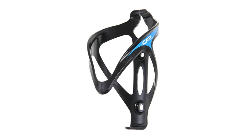 CFP Flaschenhalter Wing Light