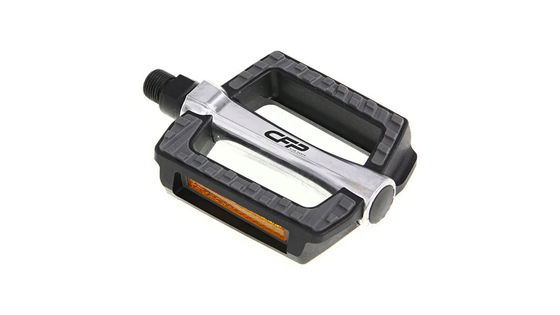CFP City Pedal C-30