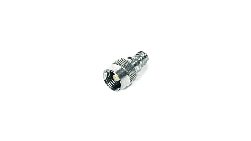 CONTEC Ventiladapter