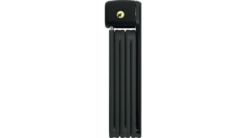 Abus Bordo Lite 6055/85