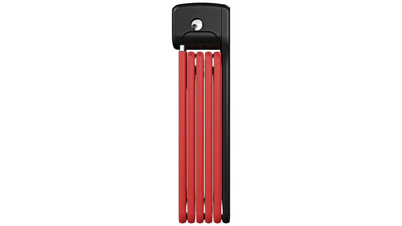 Abus Bordo Lite 6055/85