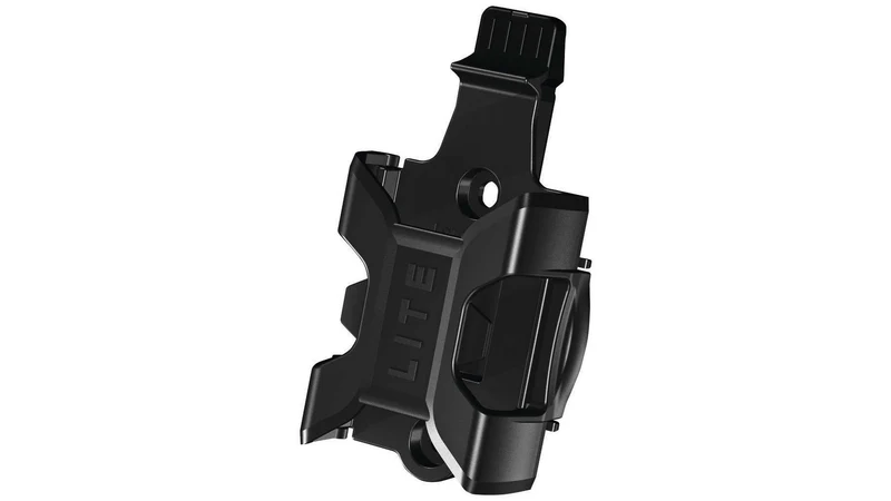 Abus SH 6055 Halterung Bordo Lite