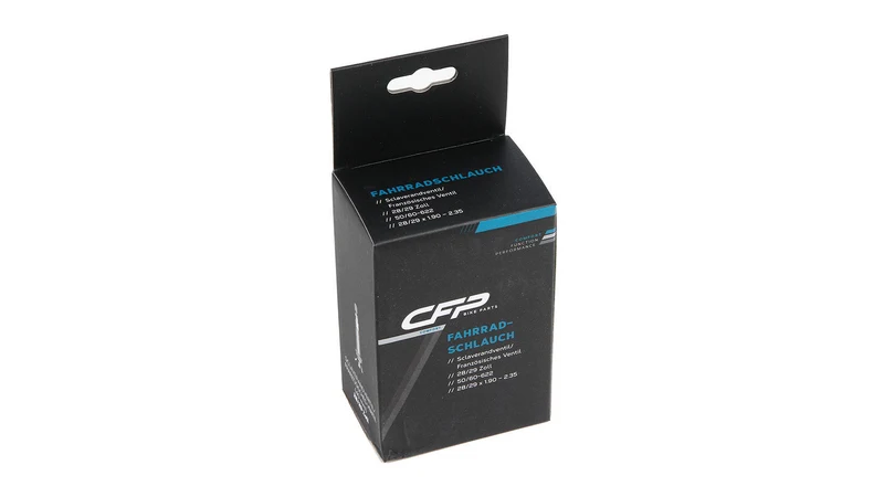 CFP Schlauch SV 28/29 Zoll