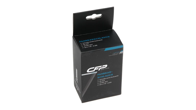 CFP Schlauch AV 24 Zoll