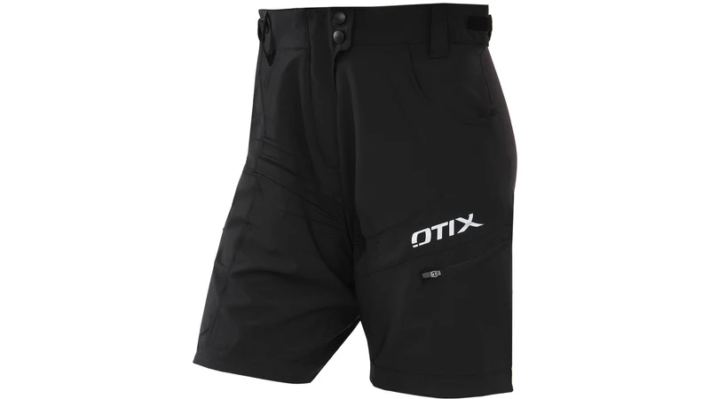 Otix Kalea