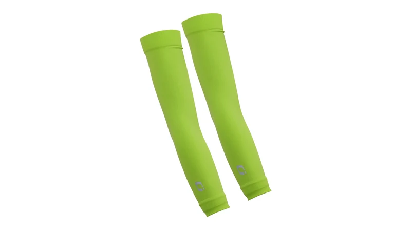 Otix Armlinge